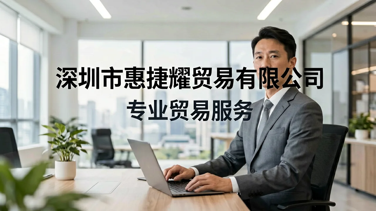 该品牌